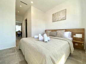 OIA 6 by United Renters